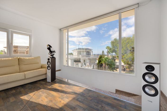 Image No.45-Maison de 4 chambres à vendre à Rojales