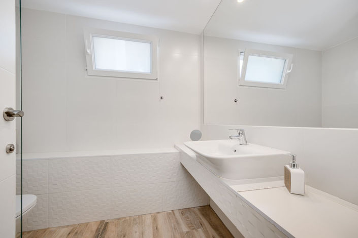 Image No.46-Maison de 4 chambres à vendre à Rojales