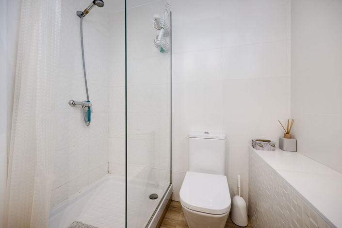 Image No.47-Maison de 4 chambres à vendre à Rojales