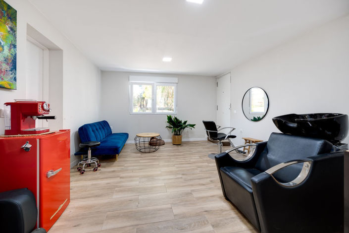 Image No.49-Maison de 4 chambres à vendre à Rojales