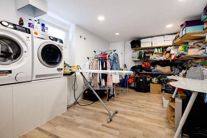 Image No.50-Maison de 4 chambres à vendre à Rojales