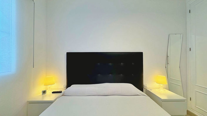 Image No.21-Appartement de 1 chambre à vendre à Torrevieja