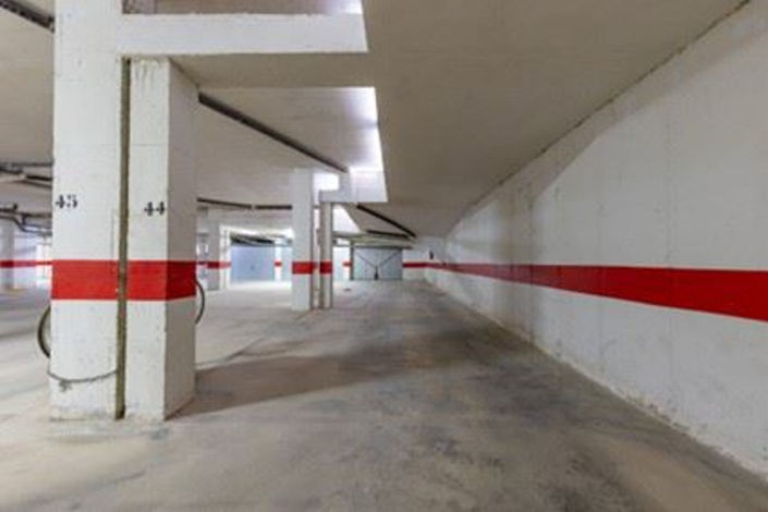 Image No.48-Appartement de 1 chambre à vendre à Torrevieja