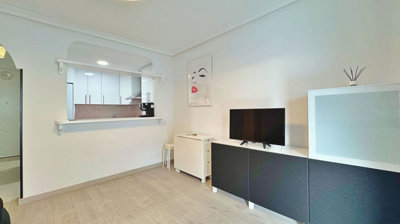 8-e64a9055bba3e77ac8aca3b893cdf826