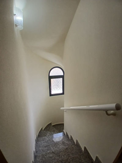 Image No.14-3 Bed House for sale