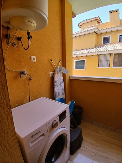 Image No.15-3 Bed House for sale