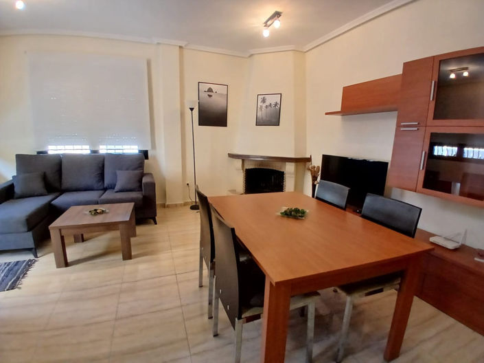 Image No.3-3 Bed House for sale