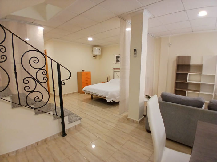 Image No.5-3 Bed House for sale