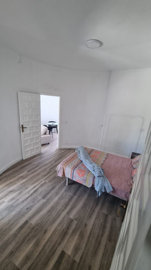 11-20939a0134ad724a8cb2a801094d15a4