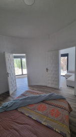 12-53013098fcab6c38b1379cd33298e050