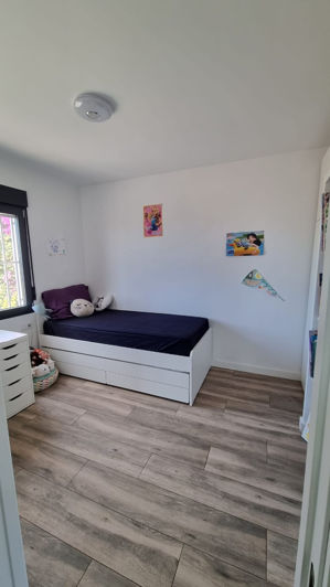 Image No.13-5 Bed House for sale