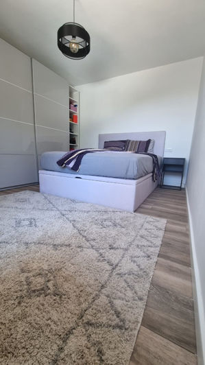 Image No.14-5 Bed House for sale