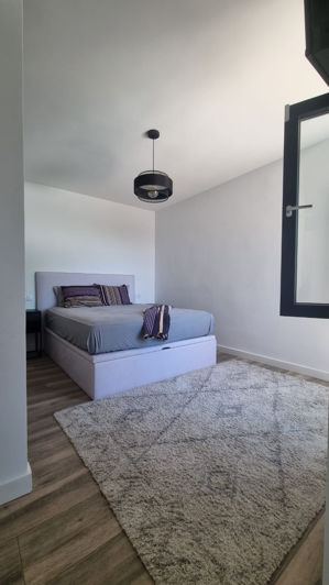 Image No.16-Maison de 5 chambres à vendre à Rojales