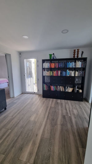 Image No.19-Maison de 5 chambres à vendre à Rojales