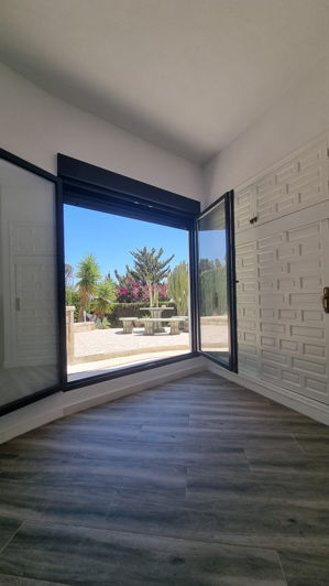 Image No.20-Maison de 5 chambres à vendre à Rojales