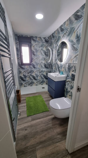 Image No.22-5 Bed House for sale