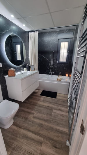 Image No.23-5 Bed House for sale