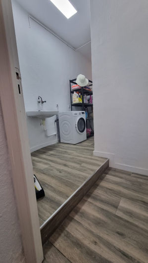 Image No.28-Maison de 5 chambres à vendre à Rojales