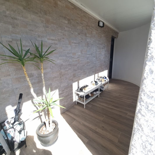 Image No.29-5 Bed House for sale