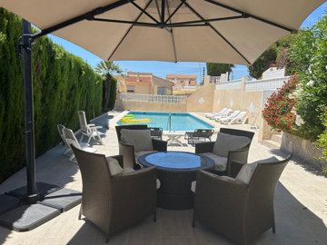 3-e898b2bb2a2fdfd06d2c39894dce8316