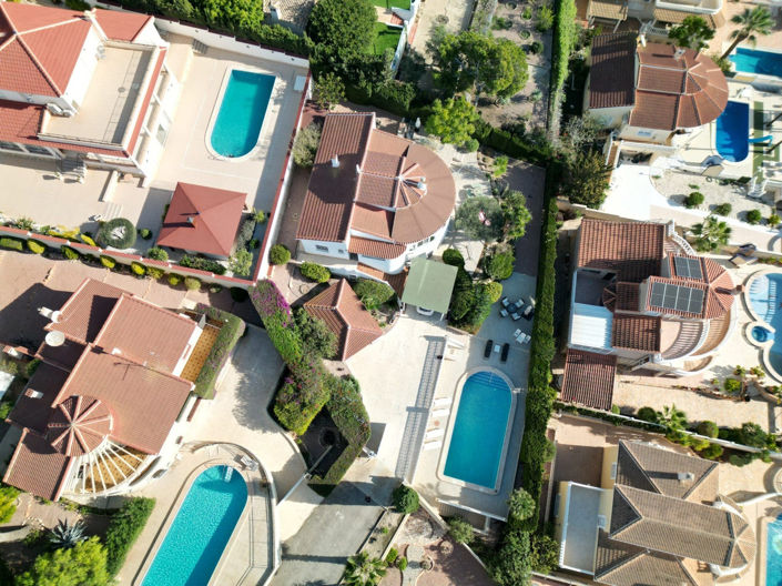 Image No.31-Maison de 5 chambres à vendre à Rojales