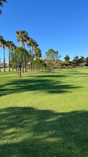 Image No.39-Maison de 5 chambres à vendre à Rojales