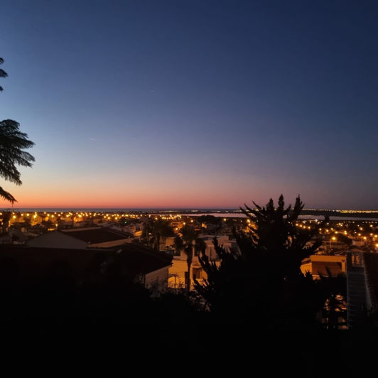 Image No.41-Maison de 5 chambres à vendre à Rojales