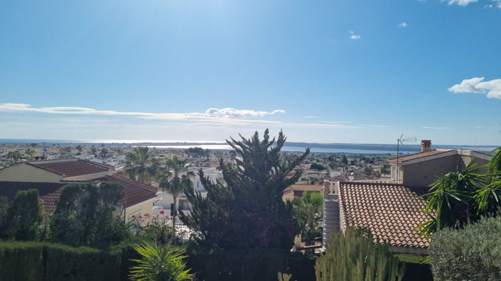 Image No.42-Maison de 5 chambres à vendre à Rojales