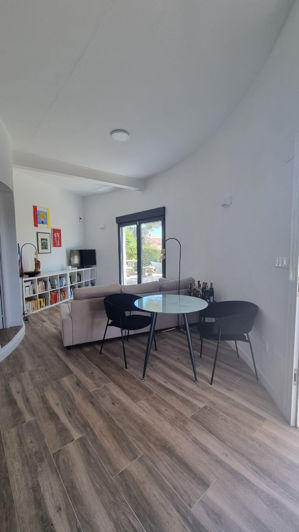 Image No.45-5 Bed House for sale