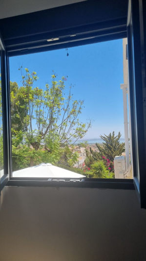 Image No.46-5 Bed House for sale