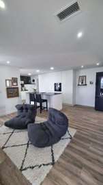 5-3595ad71cbd87be6c3643a4285ef4791