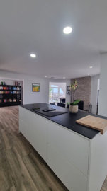 6-241328e1bcc9c0d8ce1222beb6c967a8