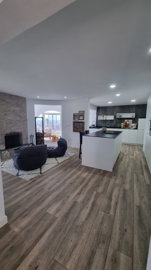 7-aa4cc561180b369757c0bb4af9886cd3