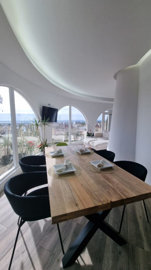 8-e64a9055bba3e77ac8aca3b893cdf826