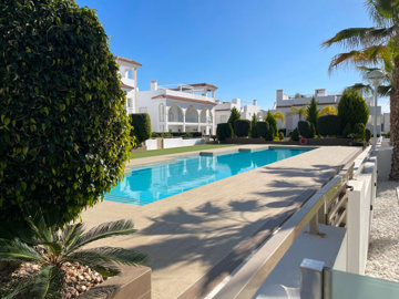 12-53013098fcab6c38b1379cd33298e050