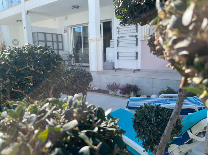 Image No.13-Appartement de 2 chambres à vendre à Rojales