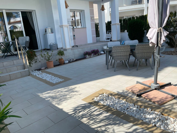 Image No.14-Appartement de 2 chambres à vendre à Rojales