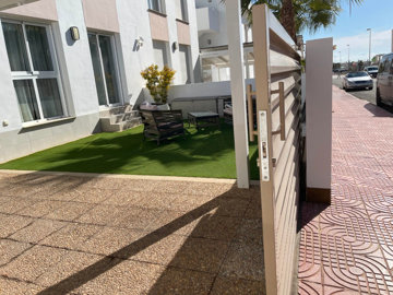 15-11d12f2f454f2f5e9b981fdd8b901d51