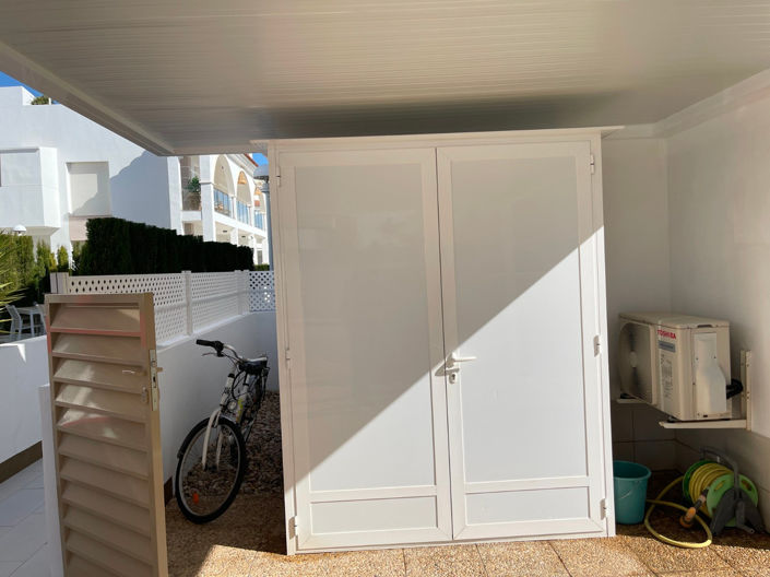 Image No.22-Appartement de 2 chambres à vendre à Rojales