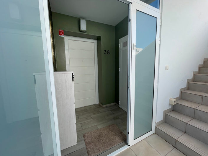 Image No.24-Appartement de 2 chambres à vendre à Rojales