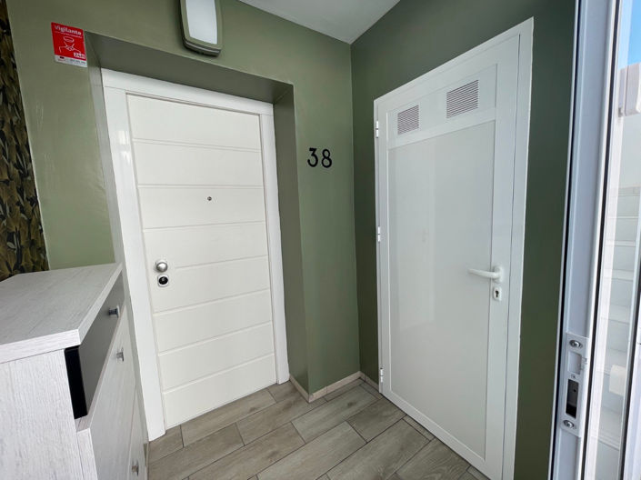 Image No.25-Appartement de 2 chambres à vendre à Rojales