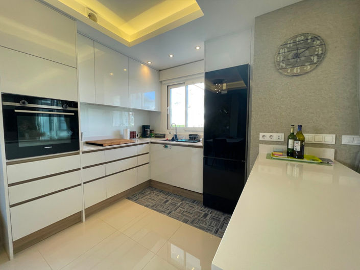 Image No.34-Appartement de 2 chambres à vendre à Rojales