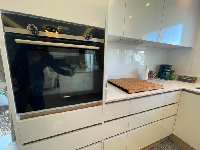 Image No.35-Appartement de 2 chambres à vendre à Rojales