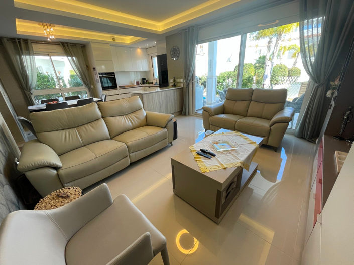 Image No.39-Appartement de 2 chambres à vendre à Rojales