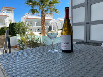 4-c23c0f86247804fa50226aecd8b0b2c8