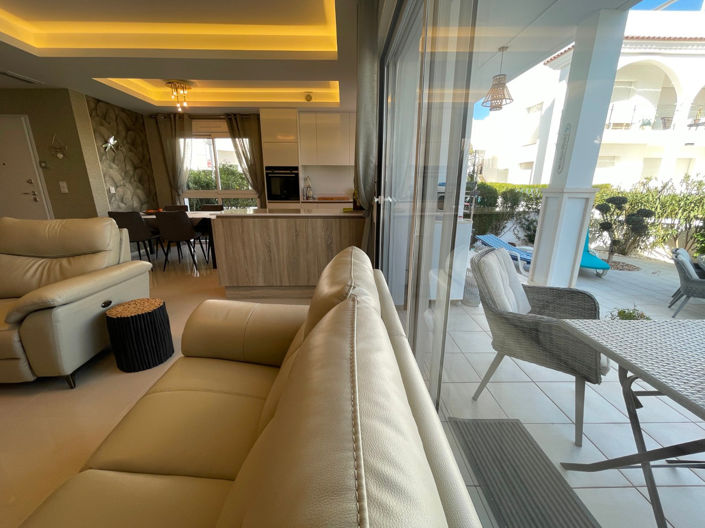 Image No.41-Appartement de 2 chambres à vendre à Rojales