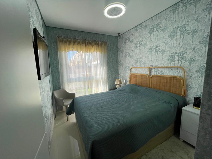 Image No.44-Appartement de 2 chambres à vendre à Rojales