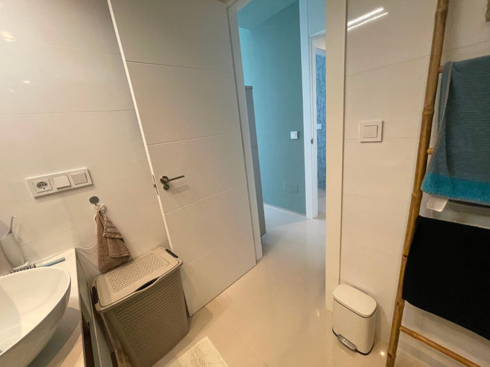 Image No.49-Appartement de 2 chambres à vendre à Rojales