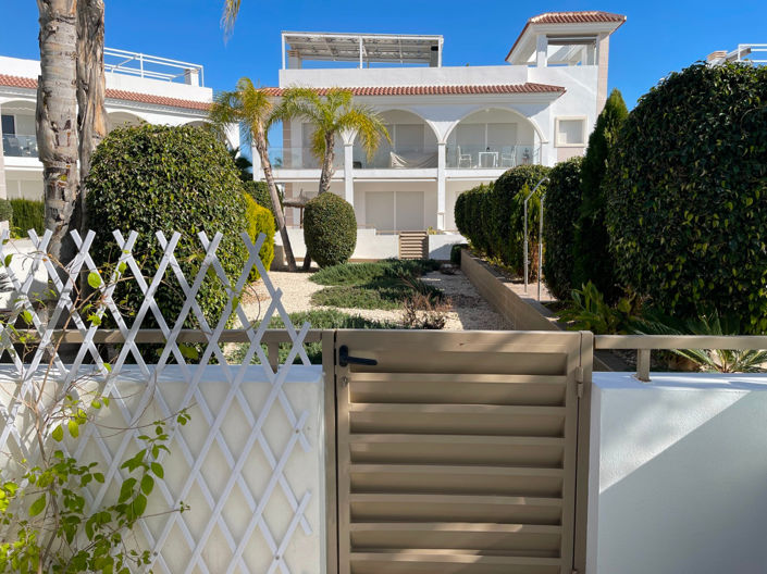 Image No.5-Appartement de 2 chambres à vendre à Rojales