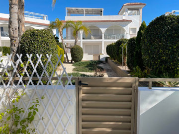 5-3595ad71cbd87be6c3643a4285ef4791